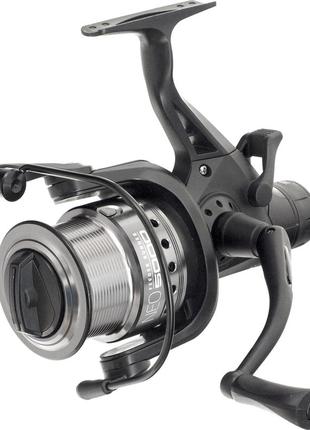 Котушка carp expert neo feeder runner 6000