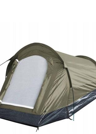 Намет тримісний men tent