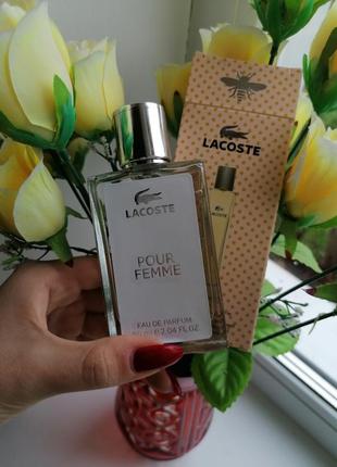 kenzo pour femme