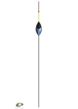 Поплавок cralusso helena (1205) бальза 2г