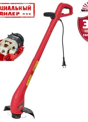 Триммер электрический vitals ezt 033s