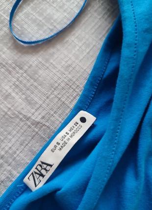 Боди zara3 фото