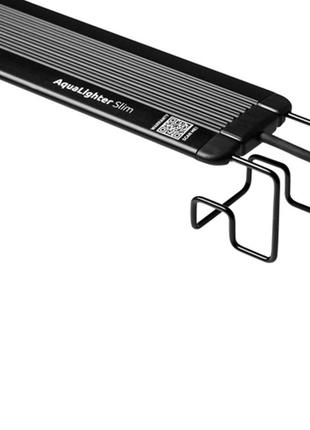 Світлодіодний світильник aqualighter slim 75 см, 6500 к