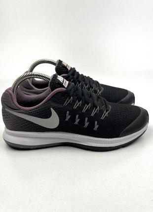 Оригинальные кроссовки nike zoom pegasus 332 фото