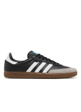 Кроссовки yeezy sneaker pillow price in pakistan live free