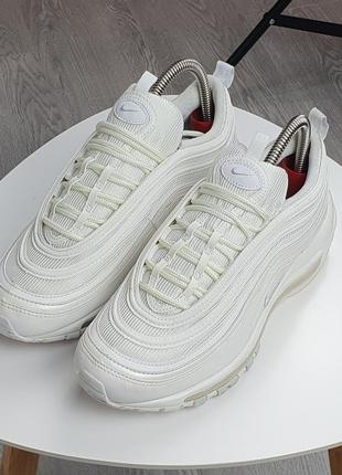 Кросівки nike air max 972 фото