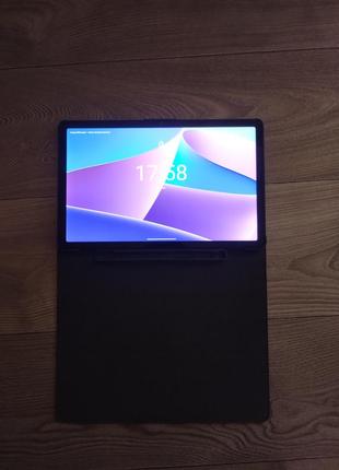 Планшет lenovo tab m10 3rd gen 4/128