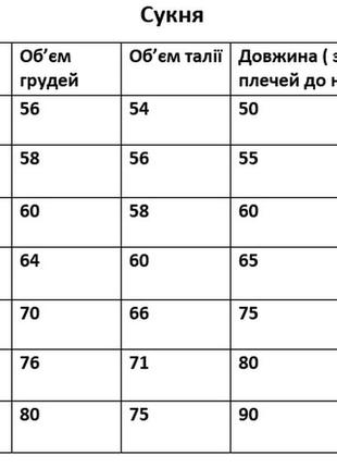 Сукня дитяча, помаранчева, святкова. розміри від  80 до 158 см. 2