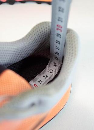 Adidas terex trailmaker кроссовки треккинговые оригинал! р. 37 23 см6 фото