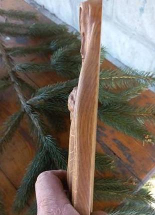 Пано девая мария с младенцем