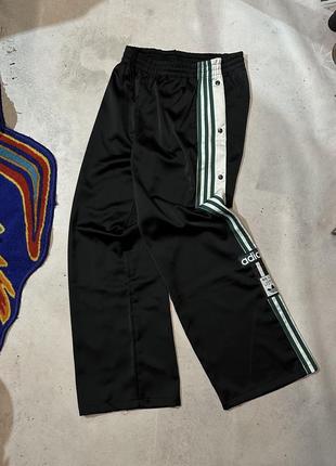 Штани adidas og adibreak track