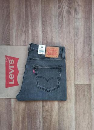 Джинси levis 5111 фото