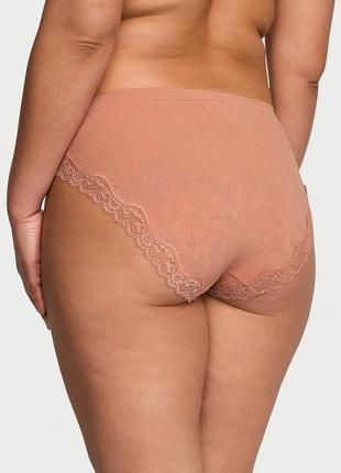 Трусики victoria's secret women's panties2 фото