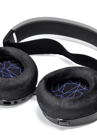 steelseries arctis prime arctis 3 arctis 5 arctis 7 arctis pro arctis 9 440 159940819