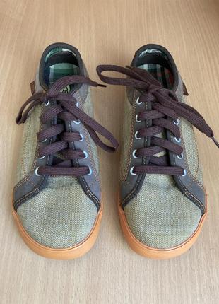 Кеди keen3 фото