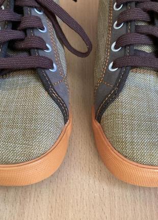 Кеди keen4 фото