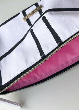 Estee lauder косметички 5