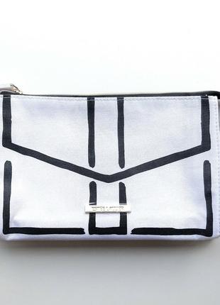 Estee lauder косметички 4