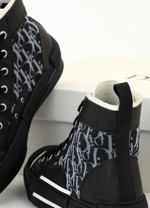 Жіночі кросівки d*or sneakers