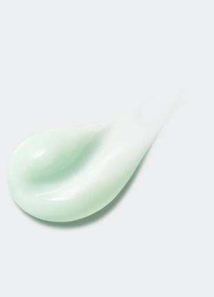 Успокаивающий крем с центеллой skin&amp;lab tricicabarrier relief cream, 50 ml skin lab, скин лаб4 фото