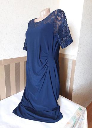 Сукня bonmarche. 2