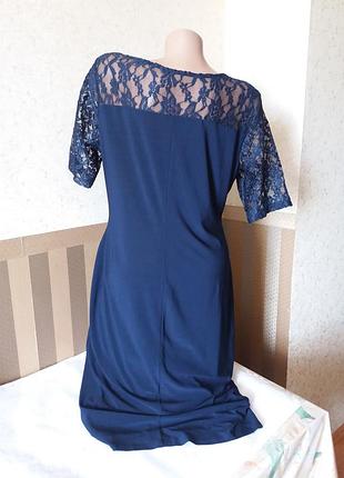 Сукня bonmarche. 4