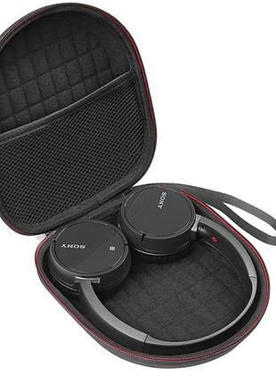 jbl tune 510 tune 560 bt jbl 570bt 520 bt jr310 t500bt jbl tune660 nc t660nc tune 670nc 430