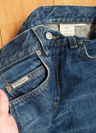 Джинси ,джинсы calvin clein jeans