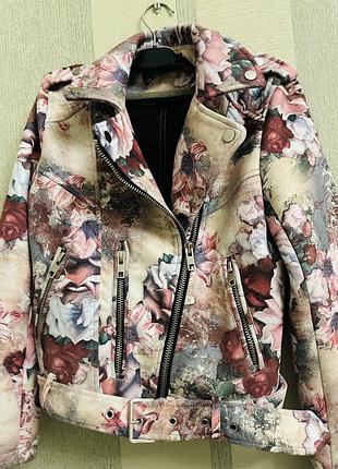 Zara постоянная эксклюзив