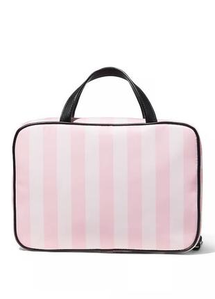 Косметичка victoria’s secret