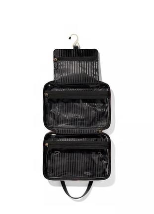 Косметичка victoria’s secret