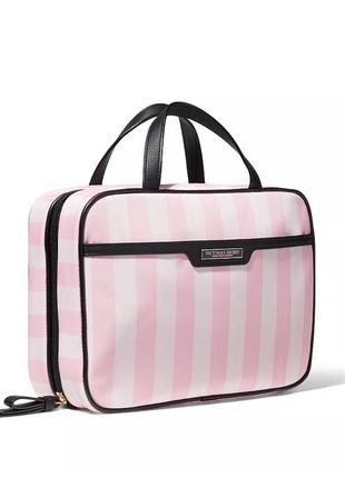 Косметичка victoria’s secret