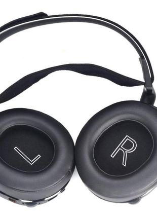 steelseries arctis prime arctis 3 5 7 arctis pro airweave cushions 550 159941980