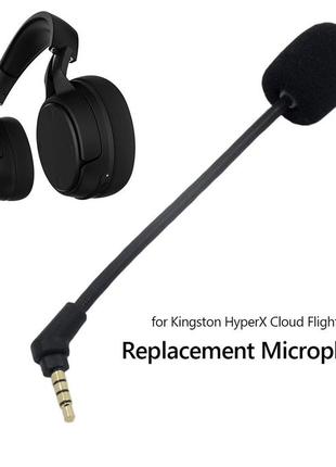 Hyperx cloud flight s pret sale