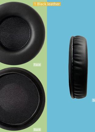 Амбушури philips upbeat tauh202 over-ear wireless