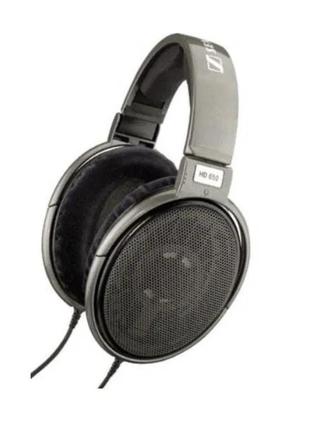 Амбушюры sennheiser hd545 hd565 hd580 sennheiser hd600 hd650 hd660s massdrop hd 58x jubile материал кожа pu3 фото