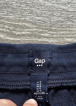 Оригинальные шорты gap5 фото