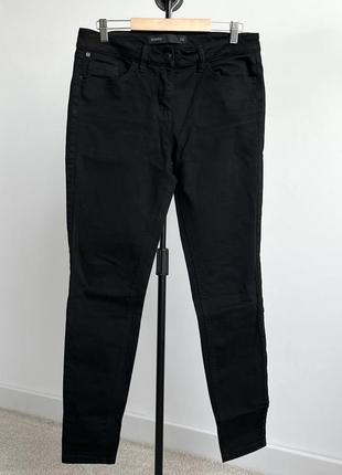 Джинси next р.12 long