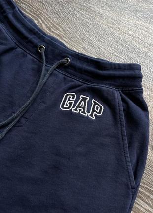 Оригинальные шорты gap4 фото