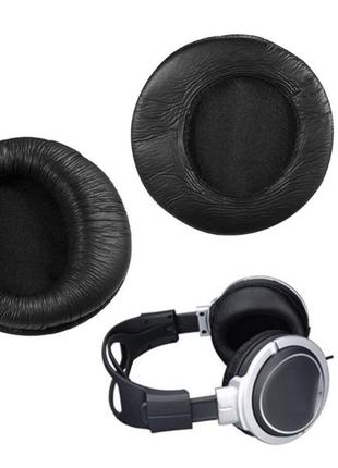 Амбушюры sony mdr-xd100 sony mdr-xd150 sony mdr-xd200 sony mdr-xd300 rapoo h600