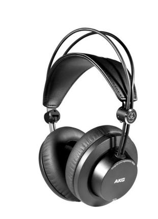 Амбушюры для наушников akg k275 k245 k545 k267 k167 k540 k845 k175 k1823 фото