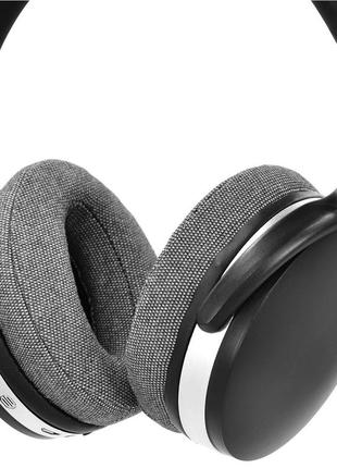 sennheiser hd4.20s hd4.30i hd4.40 hd4.50btnc hd458bt hd350bt hd300 400s hd450 bt epos scbt7 392