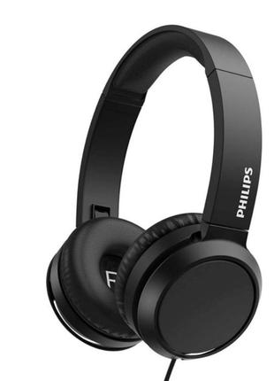 philips shb3060 tah4105 shb3075 shl3070 shl3075 upbeat tauh201 shb8850nc black 320 159942904