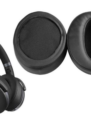 sennheiser scbt7