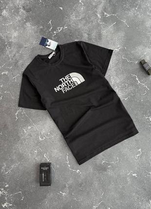 Мужская футболка tnf