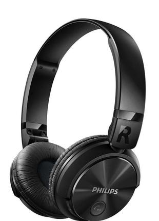 philips shb3060 shb3075 shl3070 shl3075 upbeat tauh201 shb8850nc black 280 159943066