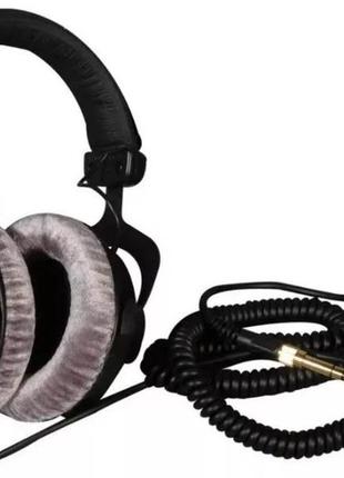 Akg dt770 sale