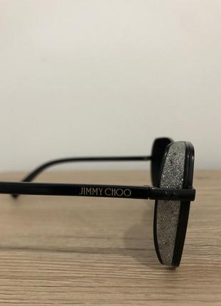 Жіночі окуляри jimmy choo5 фото