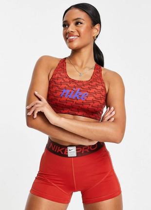 Женский топ nike оригинал из новых коллекций.