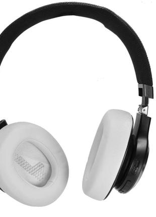jbl e65btnc jbl duet nc jbl live 650 btnc jbl live 660 nc live650btnc live660 429